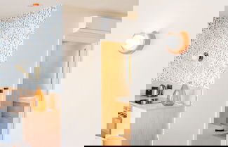 Photo 46 - Sarrouge S.a.r.l / Le Gabriel