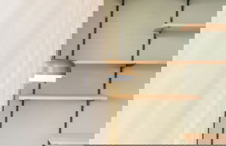 Photo 16 - Sarrouge S.a.r.l / Le Gabriel