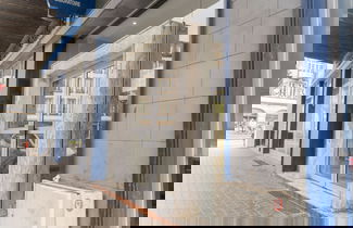 Photo 70 - Sarrouge S.a.r.l / Le Gabriel