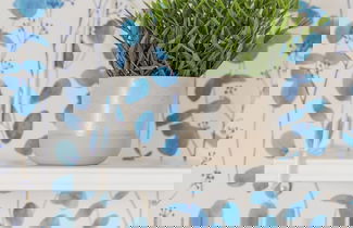 Photo 45 - Sarrouge S.a.r.l / Le Gabriel