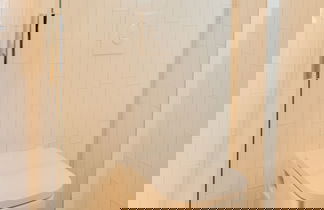 Photo 35 - Sarrouge S.a.r.l / Le Gabriel