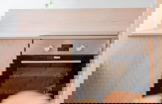 Photo 65 - Sarrouge S.a.r.l / Le Gabriel