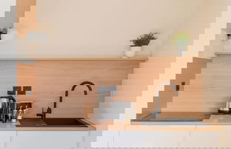 Photo 50 - Sarrouge S.a.r.l / Le Gabriel