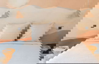 Photo 13 - Sarrouge S.a.r.l / Le Gabriel