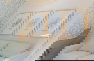 Photo 51 - Sarrouge S.a.r.l / Le Gabriel