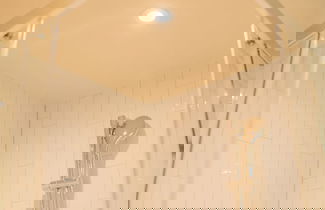 Photo 37 - Sarrouge S.a.r.l / Le Gabriel