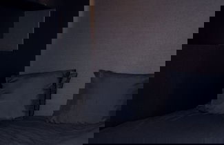 Photo 28 - Sarrouge S.a.r.l / Le Gabriel