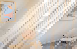 Photo 15 - Sarrouge S.a.r.l / Le Gabriel