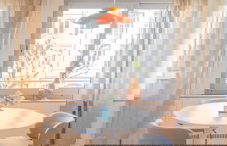 Photo 23 - Sarrouge S.a.r.l / Le Gabriel