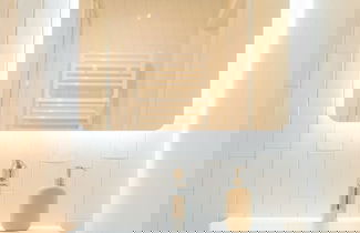 Photo 38 - Sarrouge S.a.r.l / Le Gabriel