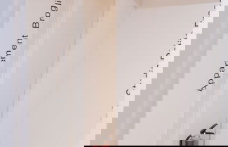 Photo 7 - Sarrouge S.a.r.l / Le Gabriel