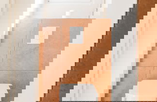 Photo 39 - Sarrouge S.a.r.l / Le Gabriel