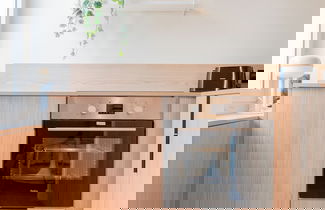 Photo 67 - Sarrouge S.a.r.l / Le Gabriel