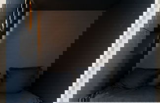 Photo 24 - Sarrouge S.a.r.l / Le Gabriel