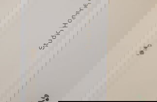 Photo 4 - Sarrouge S.a.r.l / Le Gabriel