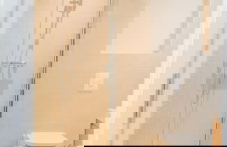 Photo 32 - Sarrouge S.a.r.l / Le Gabriel