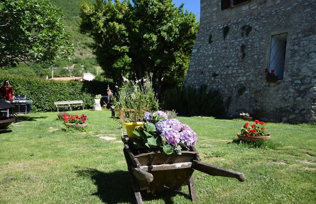 Campagna in Compagnia - Foto 35