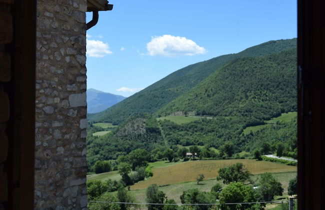 Campagna in Compagnia - Foto 40