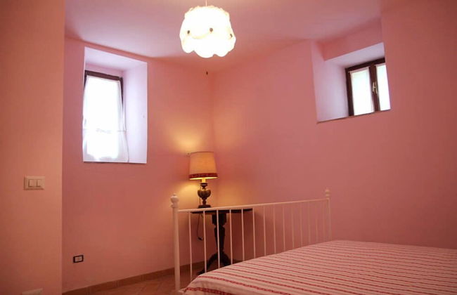 Campagna in Compagnia - Foto 14