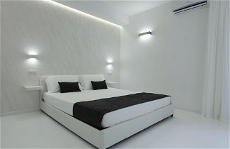 Foto 3 - Double A Luxury Room