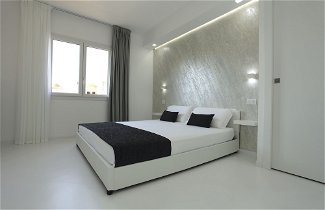 Foto 1 - Double A Luxury Room