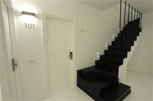 Photo 31 - Double A Luxury Room