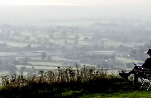 Cotswold Aparthotel - Foto 17