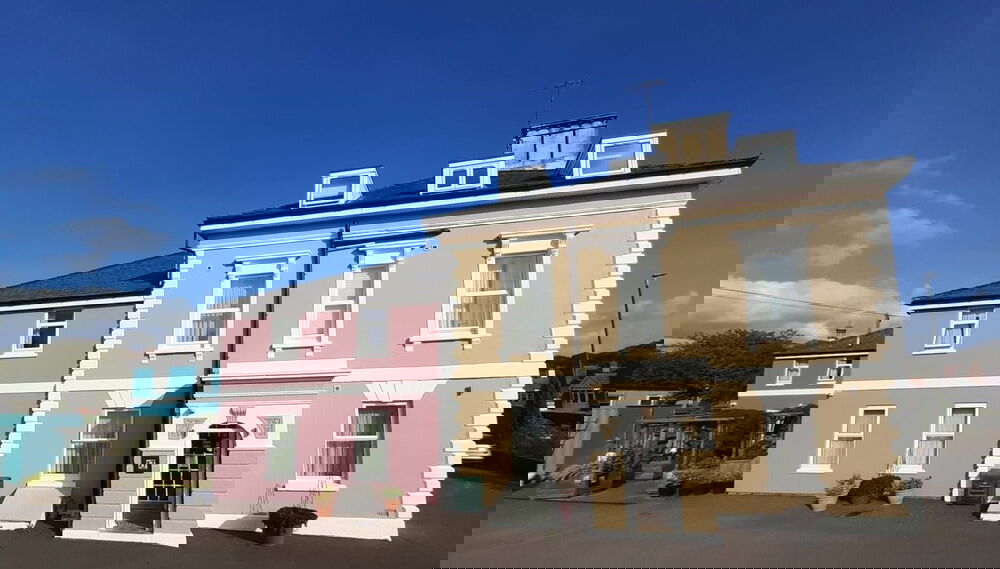 Imagem principal