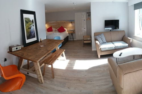 Foto 3 - Cotswold Aparthotel