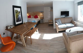 Foto 3 - Cotswold Aparthotel