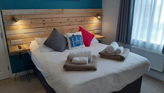 Quarto