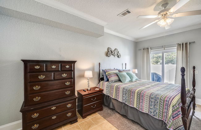 C Dreams by Book That Condo - Foto 1