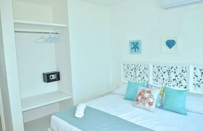 Amigo Rental Isla Mujeres - Foto 20