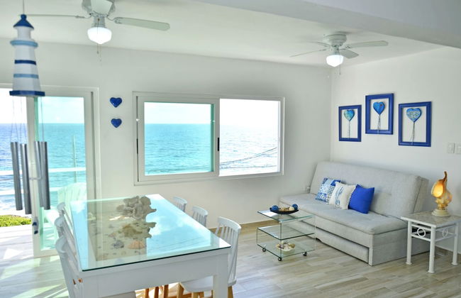 Amigo Rental Isla Mujeres - Foto 61