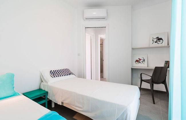 Smeraldo Residence - Foto 10