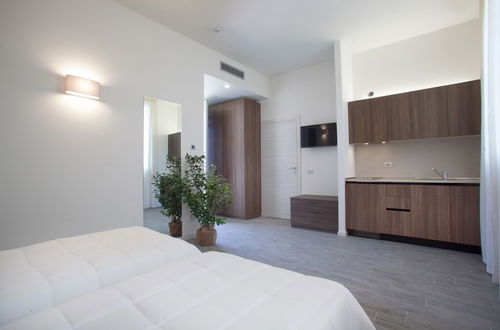 Photo 5 - Residence Le Querce Monza