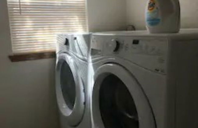 Eviestays Studio Close to OU, Downtown - Foto 20