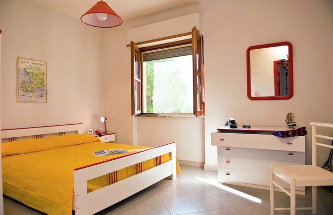 Apartment Near Arco Naturale Beach - Foto 8