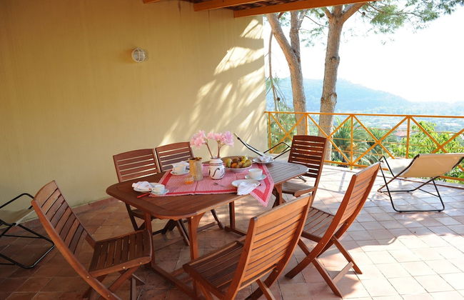 Pet-friendly Getaway - Foto 11
