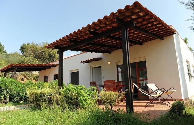 Apartment Near Arco Naturale Beach - Foto 32