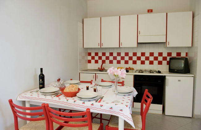 Apartment Near Arco Naturale Beach - Foto 11