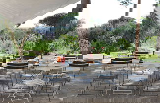 Photo 1 - Belvilla by OYO Villa Giulia