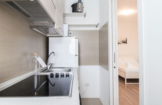 Italianway - Ampere 103 - Foto 8