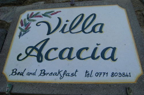 Photo 41 - Villa Acacia