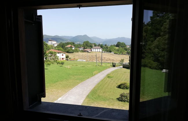 Eco Hotel Rural Angiz - Foto 49