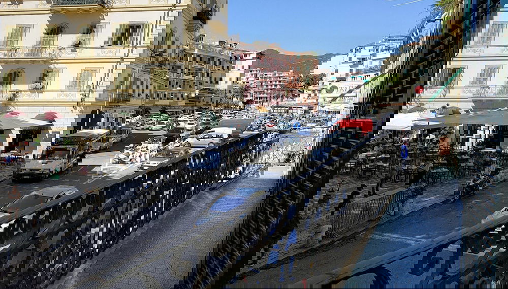 Imagem principal