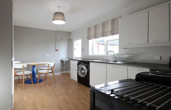 KC Accommodation - Foto 57