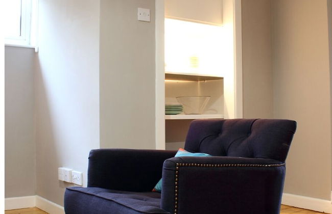 KC Accommodation - Foto 35