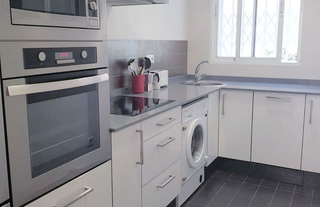Apartamento en Antiguo cauce Río Turia - Foto 7