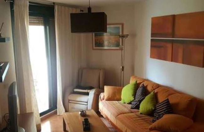 106319 - Apartment in Zahara - Foto 7